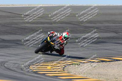 media/Oct-06-2024-Race Pace (Sun) [[d7d39ec7ad]]/9-Bowl Exit (940am)/